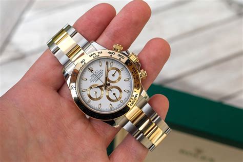 nettoyer sa rolex|entretien rolex montre.